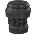 Подушка двигуна SEAT; VW (вир-во FEBI) 07185