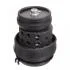 Подушка двигуна SEAT; VW (FEBI) FEBI BILSTEIN 07185 (фото 2)