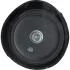Подушка двигуна SEAT; VW (FEBI) FEBI BILSTEIN 07185 (фото 4)