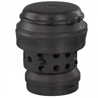 Подушка двигуна SEAT; VW (FEBI) FEBI BILSTEIN 07185
