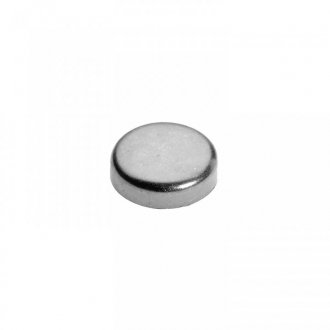 Заглушка блока E30/E36/E46 80-07 (36mm) FEBI BILSTEIN 07294 (фото 1)