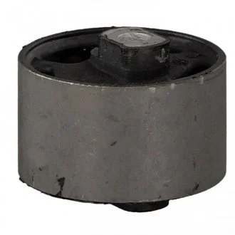 Подушка двигуна FEBI BILSTEIN 07384