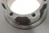 Диск гальмівний пер. R17,5 324mm, DB809-814 FEBI BILSTEIN 07511 (фото 5)