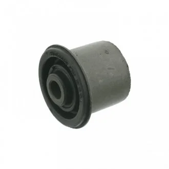 С/блок перед. важеля з г/п. VAG Passat -88 Audi 80 FEBI BILSTEIN 07558