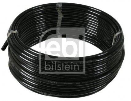Трубопровод FEBI BILSTEIN 07724 (фото 1)
