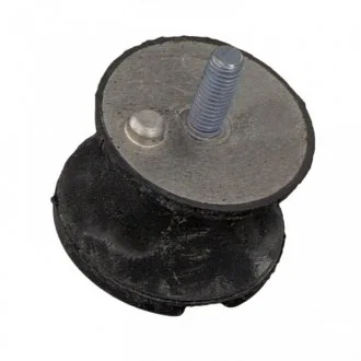 Кріплення коробки передач FEBI BILSTEIN 07742