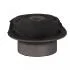 Сайлентблок задней балки Golf 3 91-02 FEBI BILSTEIN 07837