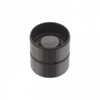 Гидротолкатель FEBI BILSTEIN 07840