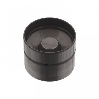 Гидротолкатель FEBI BILSTEIN 07841