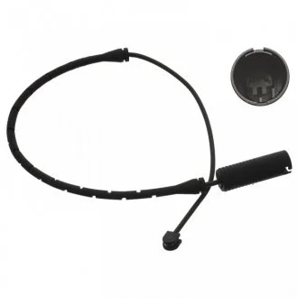 Датчик зносу колодок FEBI BILSTEIN 07846