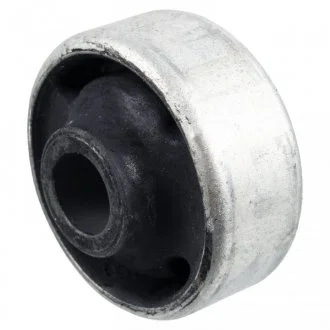 Сайлентблок зад. важеля перед. VW Golf/Passat -97/Polo -02 FEBI BILSTEIN 07847