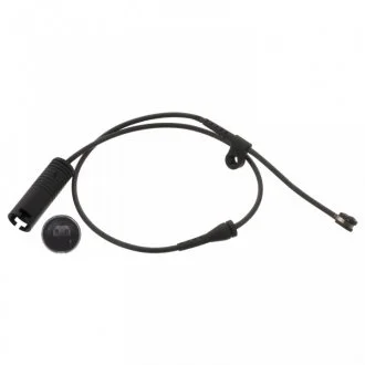 Сигнализатор, износ тормозных колодок FEBI BILSTEIN 07849
