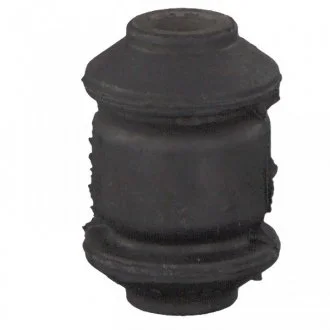 Сайлентблок перед. важеля перед. VW Golf II/Passat 88- FEBI BILSTEIN 07856
