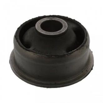 Сайлентблок зад. важеля перед. VW GolfII/Passat 88- FEBI BILSTEIN 07857