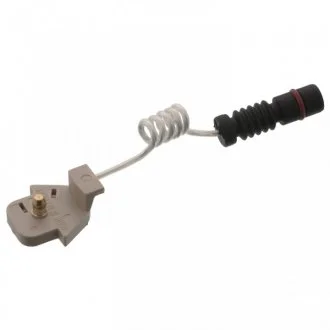 Датчик износа, тормоз. FEBI BILSTEIN 07880