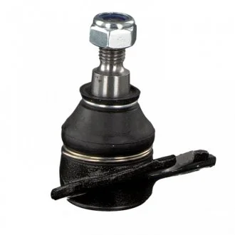 Опора кульова FEBI BILSTEIN 07977