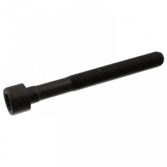 Болт головки блока циліндров (ГБЦ) FEBI BILSTEIN 07978