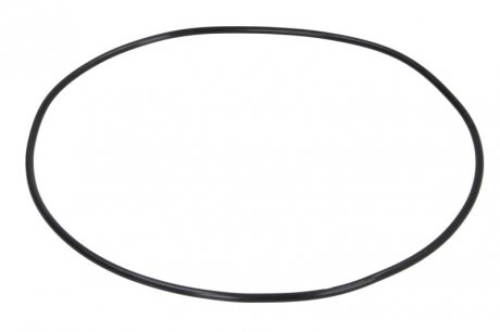 Уплотнительное кольцо FEBI BILSTEIN 08008 (фото 1)