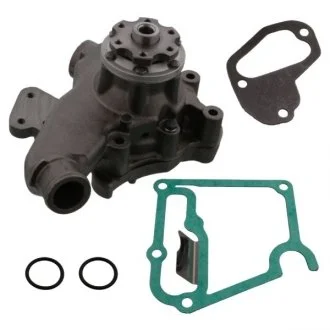Водяна помпа DB OM366 FEBI BILSTEIN 08075