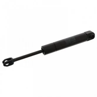 Газовая пружина, крышка багажник FEBI BILSTEIN 08140