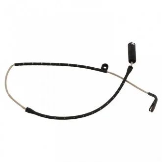 Датчик износа колодок FEBI BILSTEIN 08203