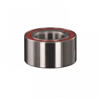 Комплект подшипника ступицы колеса FEBI BILSTEIN 08222