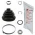 Пыльник ШРУСа VW Passat / Seat Toledo / VW Golf 08301