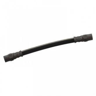 Тормозной шланг FEBI BILSTEIN 08519