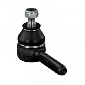 Накінечник тяги FEBI BILSTEIN 08582