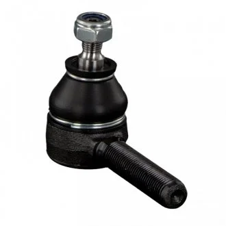 Накінечник тяги FEBI BILSTEIN 08583