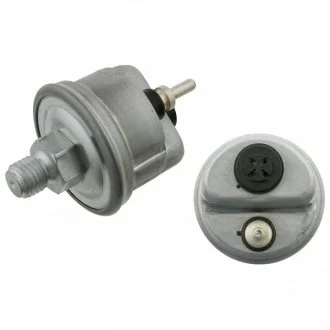 Датчик управління тиском FEBI BILSTEIN 08662