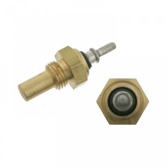 Датчик темпер. охолодж.рідини FEBI BILSTEIN 08668
