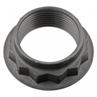 Гайка хвостовика FEBI BILSTEIN 08730 (фото 1)