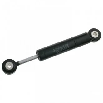 Амортизатор ременя FEBI BILSTEIN 08779