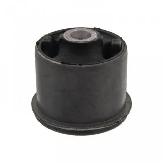 Втулка балки моста, звдняя SEAT, VW 93-09 (Febi) FEBI BILSTEIN 09047
