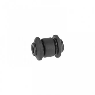 Сайлентблок FEBI BILSTEIN 09060