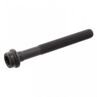 Болт головки циліндрів двигуна FEBI BILSTEIN 09127