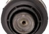 Подушка двигуна MERCEDES-BENZ (вир-во) FEBI BILSTEIN 09152 (фото 3)