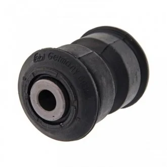 Сайлентблок ресори FEBI BILSTEIN 09191