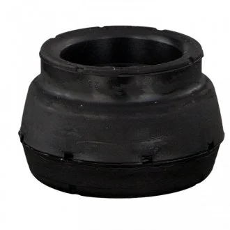 Кріплення амортизатора FEBI BILSTEIN 09227