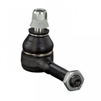 Наконечник тяги рул. PEUGEOT 205, 306, 309 (-93), CITROEN ZX (Febi) FEBI BILSTEIN 09317