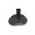 Фільтр гідравлічний КПП 09463