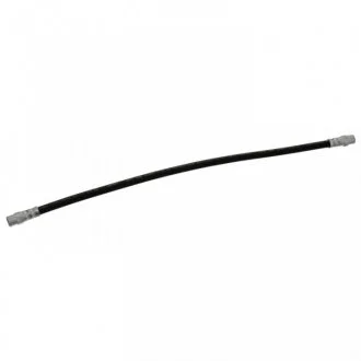 Гальмівний шланг FEBI BILSTEIN 09486