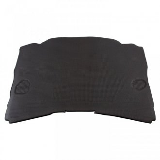 Панель под капотом FEBI BILSTEIN 09506