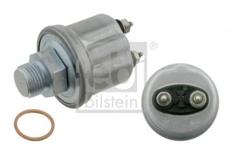 Датчик тиску мастила FEBI BILSTEIN 09612