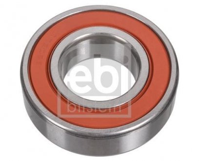 Насос води FEBI BILSTEIN 09841 (фото 1)