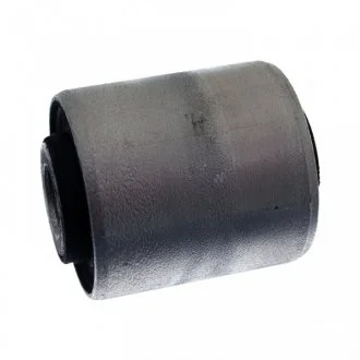 Сайлентблок переднього важеля FEBI BILSTEIN 10018