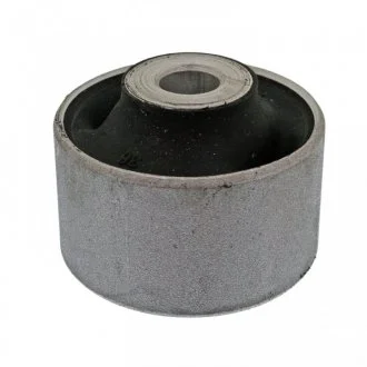 Сайлентблок переднього важеля FEBI BILSTEIN 10019