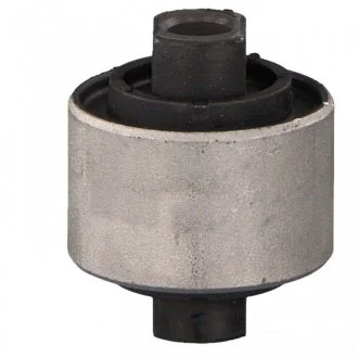 Сайлентблок переднього важеля FEBI BILSTEIN 10020