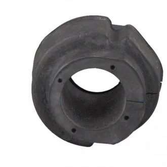 Подушка стабілізатора FEBI BILSTEIN 10023